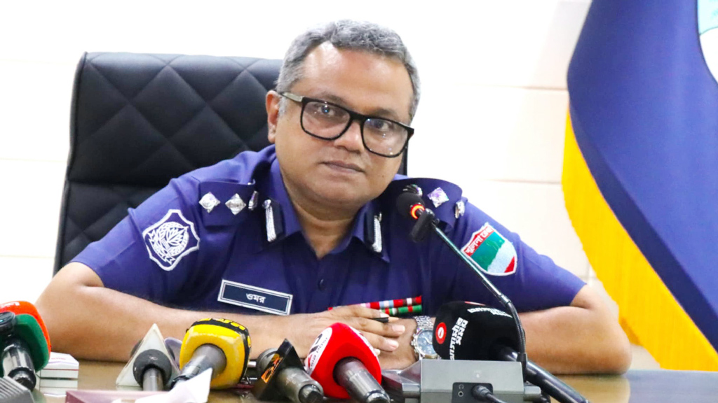 খুলনায় ৯ মাসে ৩৫ হত্যাকাণ্ড, চার উপজেলায় যৌথবাহিনীর অভিযান শুরু
