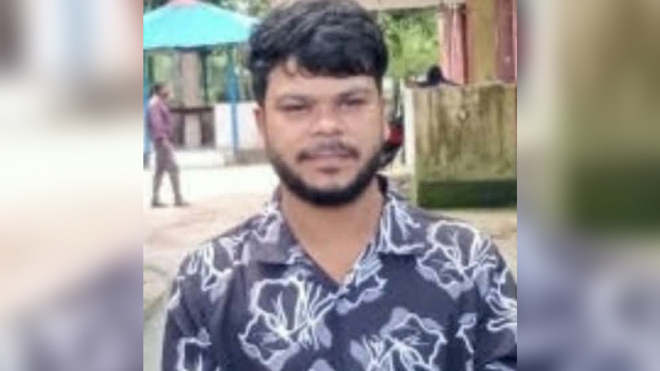 দিঘলিয়ায় হত্যাসহ একাধিক মামলার আসামি ‘বেজি’ আলামিন গ্রেপ্তার