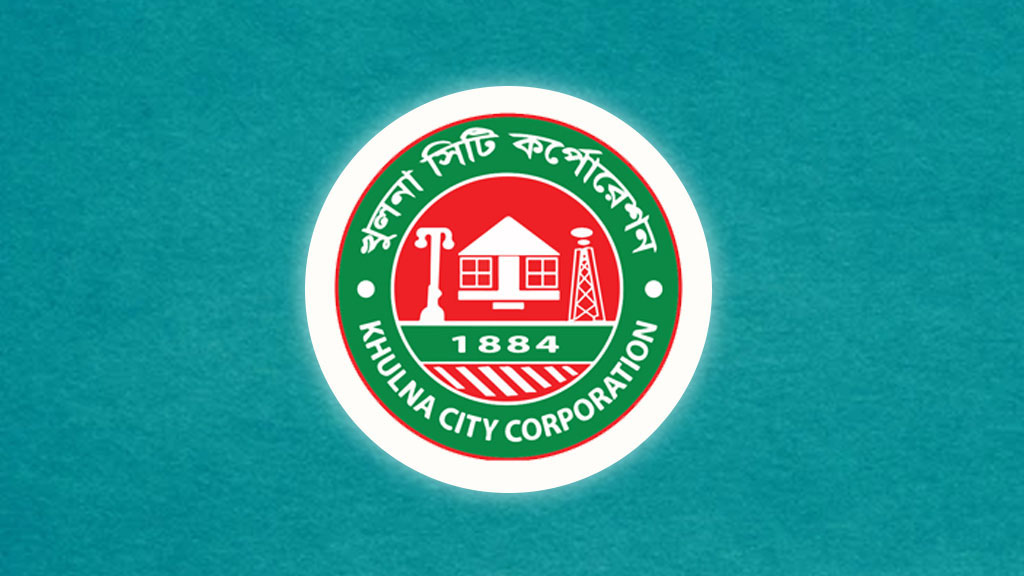 খুলনা সিটি নির্বাচনে মেয়র প্রার্থী আউয়ালকে বিজয় ঘোষণা দাবিতে মামলা
