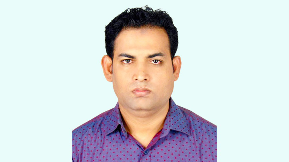 খুলনা ওয়াসায় রেজাউল ইসলামের পিডির দায়িত্ব বাতিল, তবু শঙ্কা কাটেনি