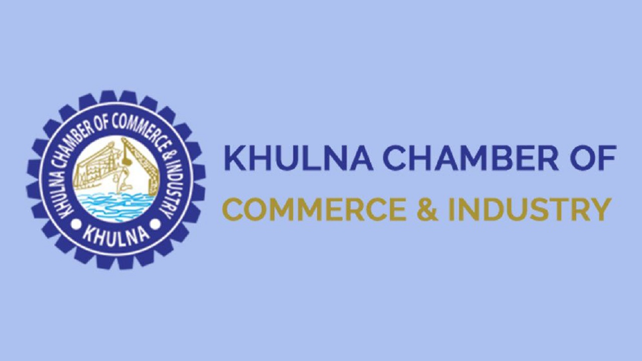৪ শতাধিক ভুয়া ভোটার রেখেই খুলনা চেম্বার অব কমার্সের নির্বাচন আয়োজন চেষ্টার অভিযোগ