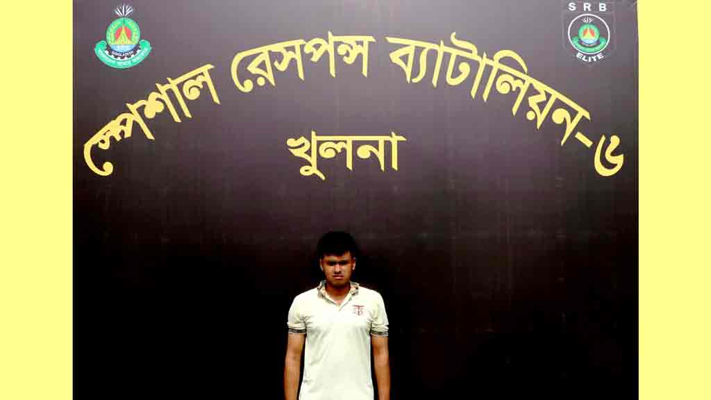 আজমুল হত্যা: ‘নির্যাতন করে ভাত চুরির স্বীকারোক্তির ভিডিও ধারণ করা হয়’