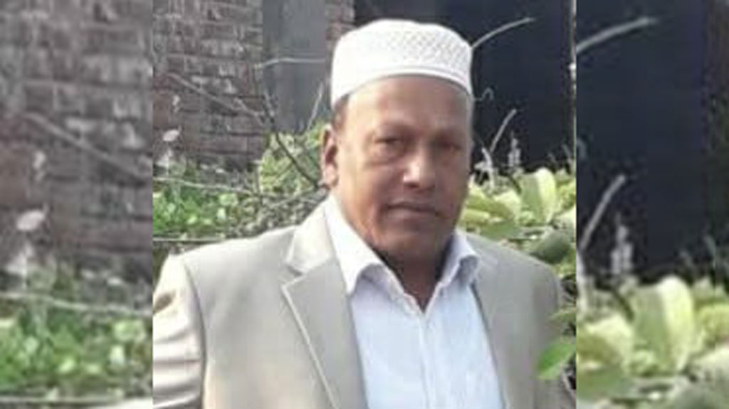খুলনায় চাঁদাবাজিসহ নানা অভিযোগে বিএনপি নেতা কারাগারে