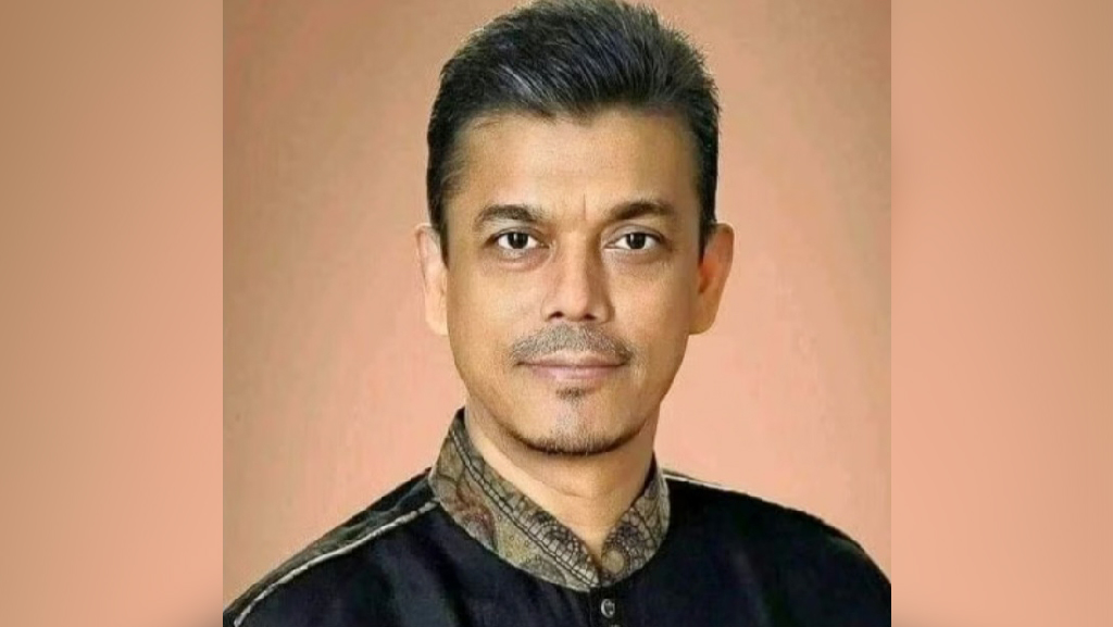 আচরণবিধি লঙ্ঘনের অভিযোগে খুলনা-৩ আসনে বিএনপির প্রার্থীকে শোকজ