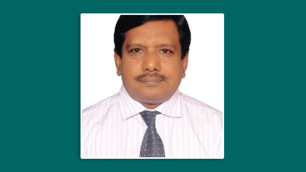 নারীর সঙ্গে ঝগড়ার পর রূপসা সেতু থেকে নিচে লাফ দেন বুলু