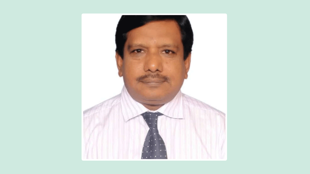 নারীর সঙ্গে ঝগড়ার পর রূপসা সেতু থেকে নিচে লাফ দেন সাংবাদিক বুলু: কোস্ট গার্ড