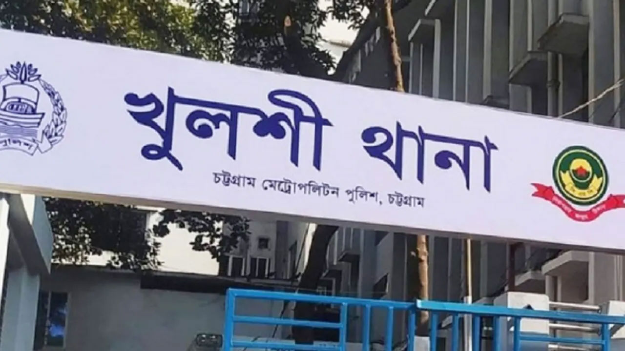 কারাবন্দি যুবক ও দুই জুলাই যোদ্ধার বিরুদ্ধে চাঁদাবাজির ‘মিথ্যা মামলা’ দেওয়ার অভিযোগ