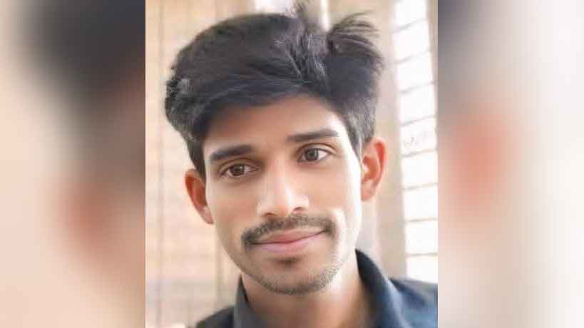 ছুরিকাঘাতে নিহত বিক্রয় প্রতিনিধির লাশ পড়ে ছিল মহাসড়কের পাশে