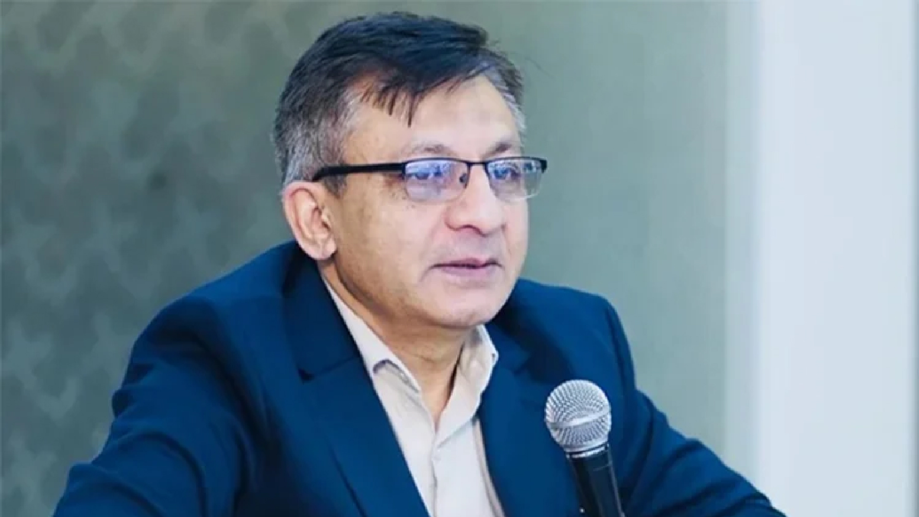 ভারতের সঙ্গে বাণিজ্য ঘাটতি আরও বেড়েছে—সংসদে বাণিজ্যমন্ত্রী