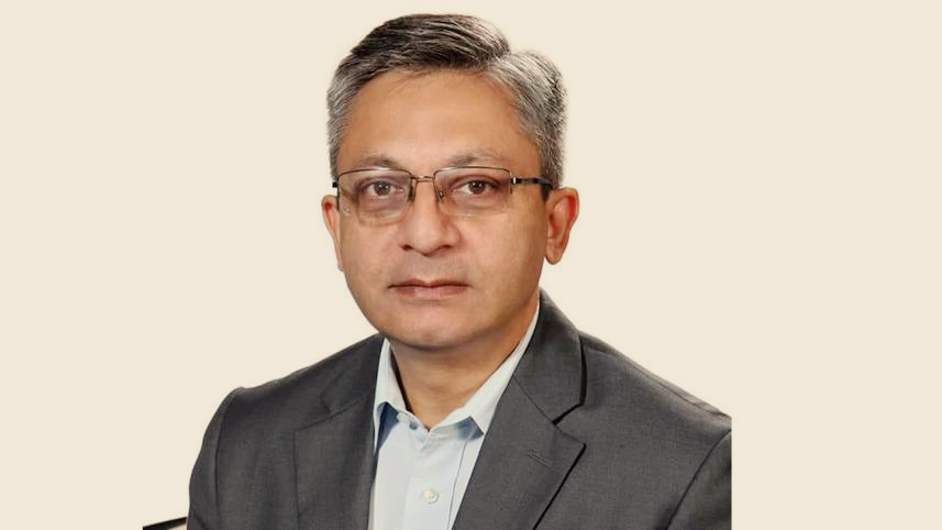 গ্যাস সংকটে সার কারখানা চালু হচ্ছে না: সংসদে শিল্পমন্ত্রী