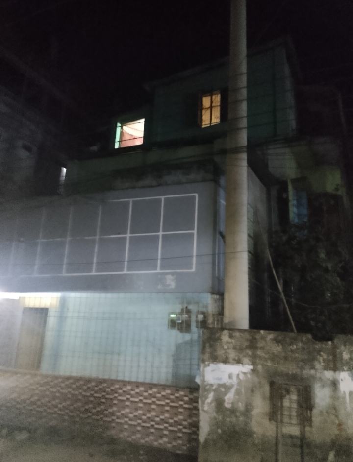 ভুল তথ্য দিয়ে ‘বিদ্যুৎ বন্ধ’, অভিযোগ পিডিবি কর্মকর্তার বিরুদ্ধে