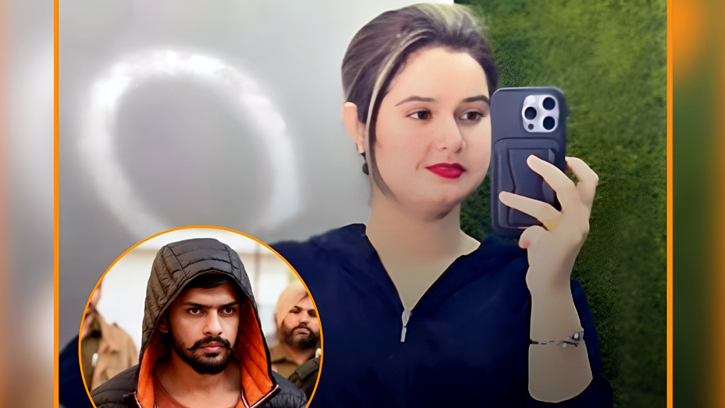 দিনে পারলারের ব্যবসা, রাতে ‘ম্যাডাম জেহের’ নামে দিল্লির মাদক সম্রাজ্ঞী