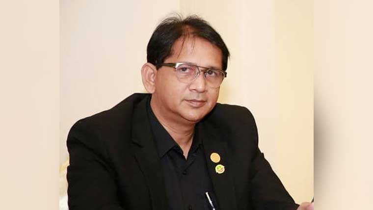 শিক্ষার্থীদের ২০০ কোটি টাকা হাতিয়ে নেওয়া বিএসবির সেই বাশার গ্রেপ্তার