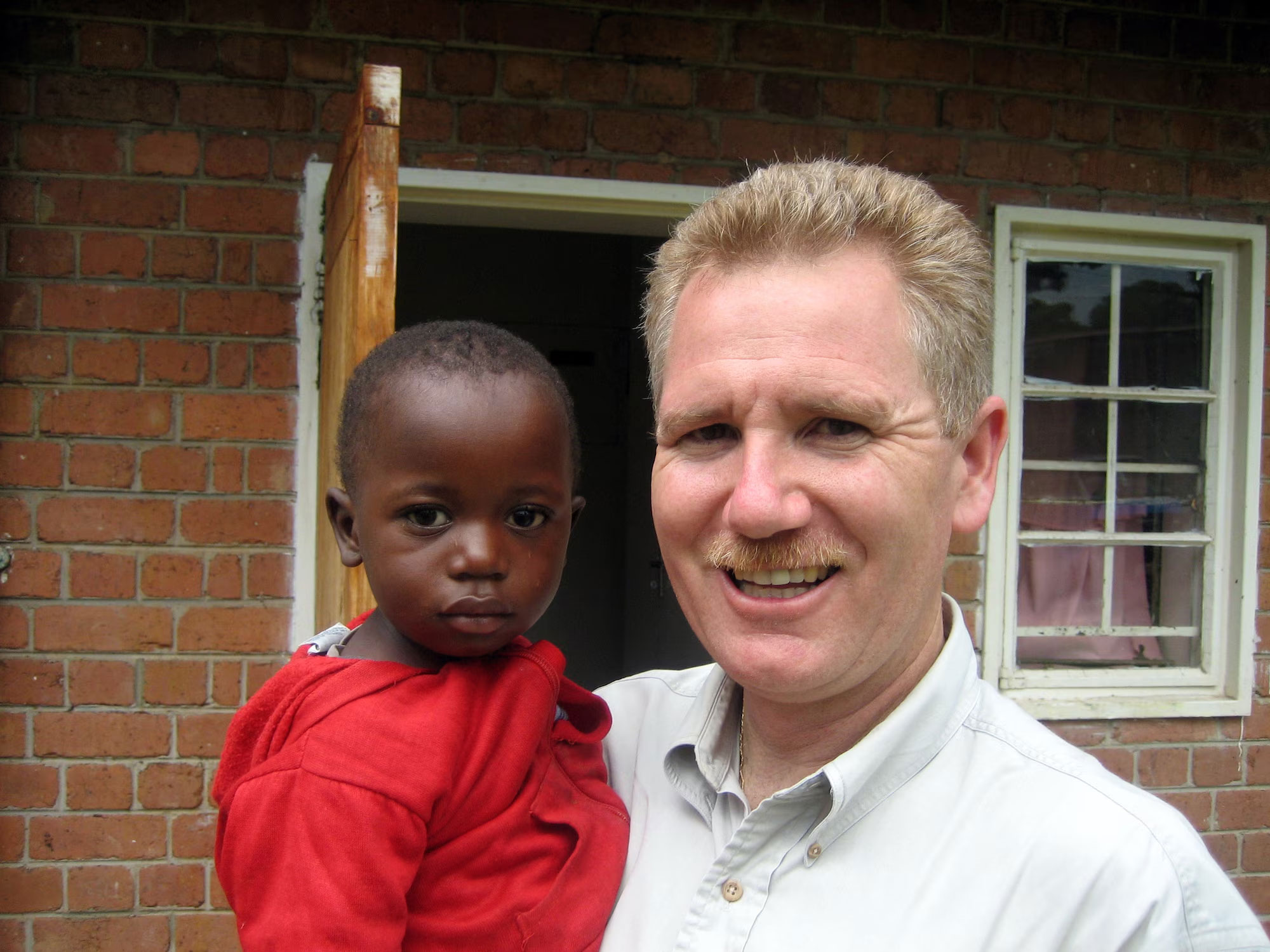 পোলিও-হামের টিকা নেওয়া বাধ্যতামূলক করা যাবে না: মার্কিন টিকা কমিটির প্রধান