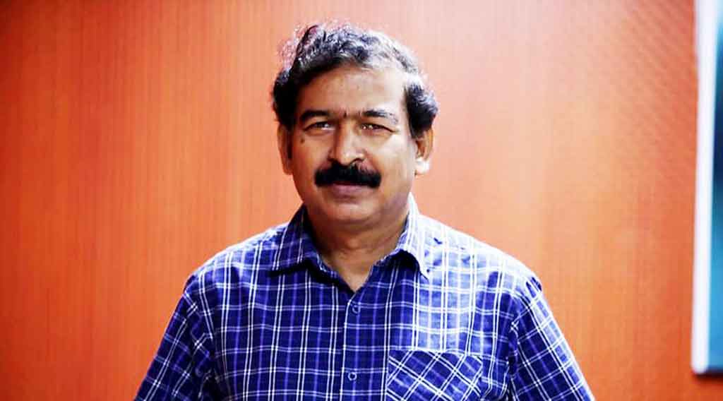 সরকারকে অবিলম্বে জাতীয় ঐক্যে সংবিধান সংস্কার পরিষদ গঠন করতে হবে: হাসনাত কাইয়ূম