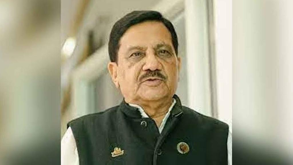 স্ত্রী-সন্তানসহ কাজী জাফর উল্যাহর আয়কর বিবরণী সিআইডিকে দিতে নির্দেশ