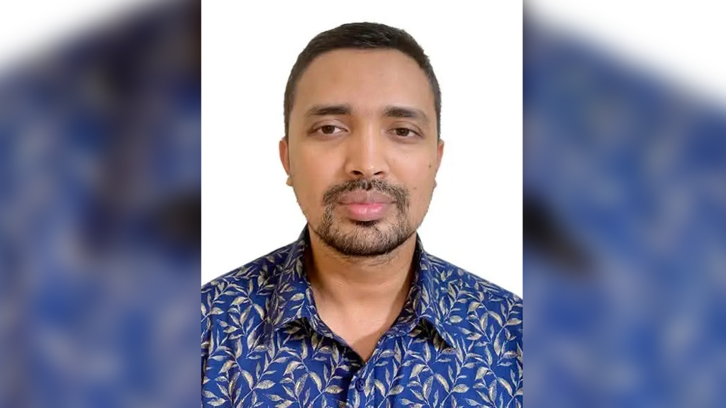 ৪৮ ঘণ্টায় খোঁজ মেলেনি খুলনার সাবেক এমপির জামাতার