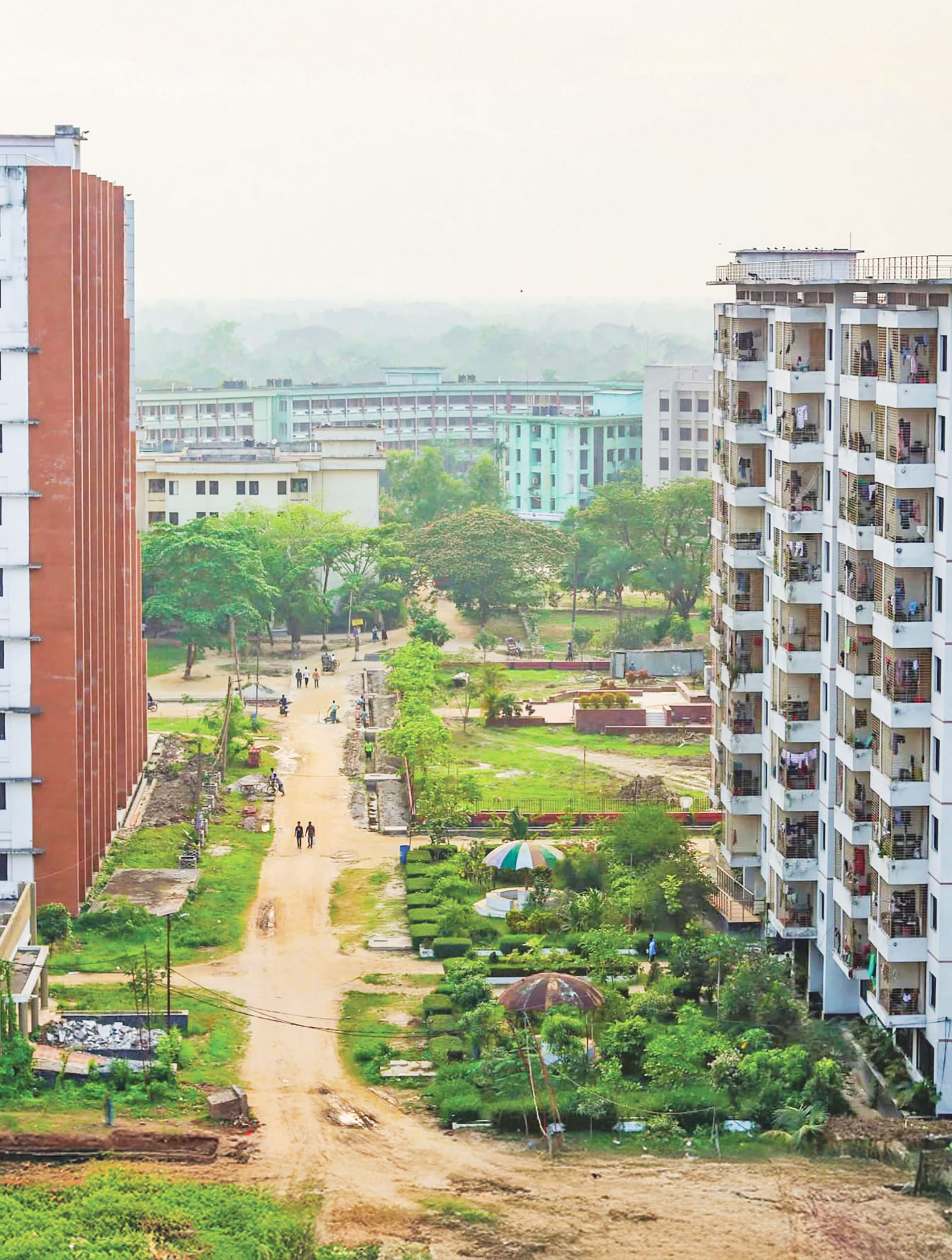 কাজী-নজরুল-ইসলাম-বিশ্ববিদ্যালয়.২