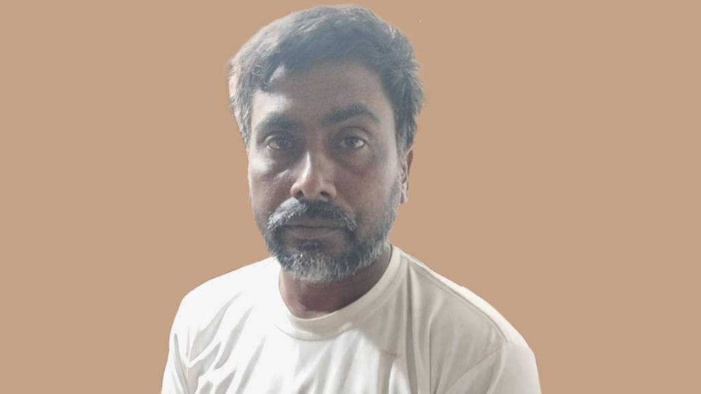 ফ্যামিলি কার্ডের কথা বলে টাকা দাবি, যুবকের অর্থদণ্ড