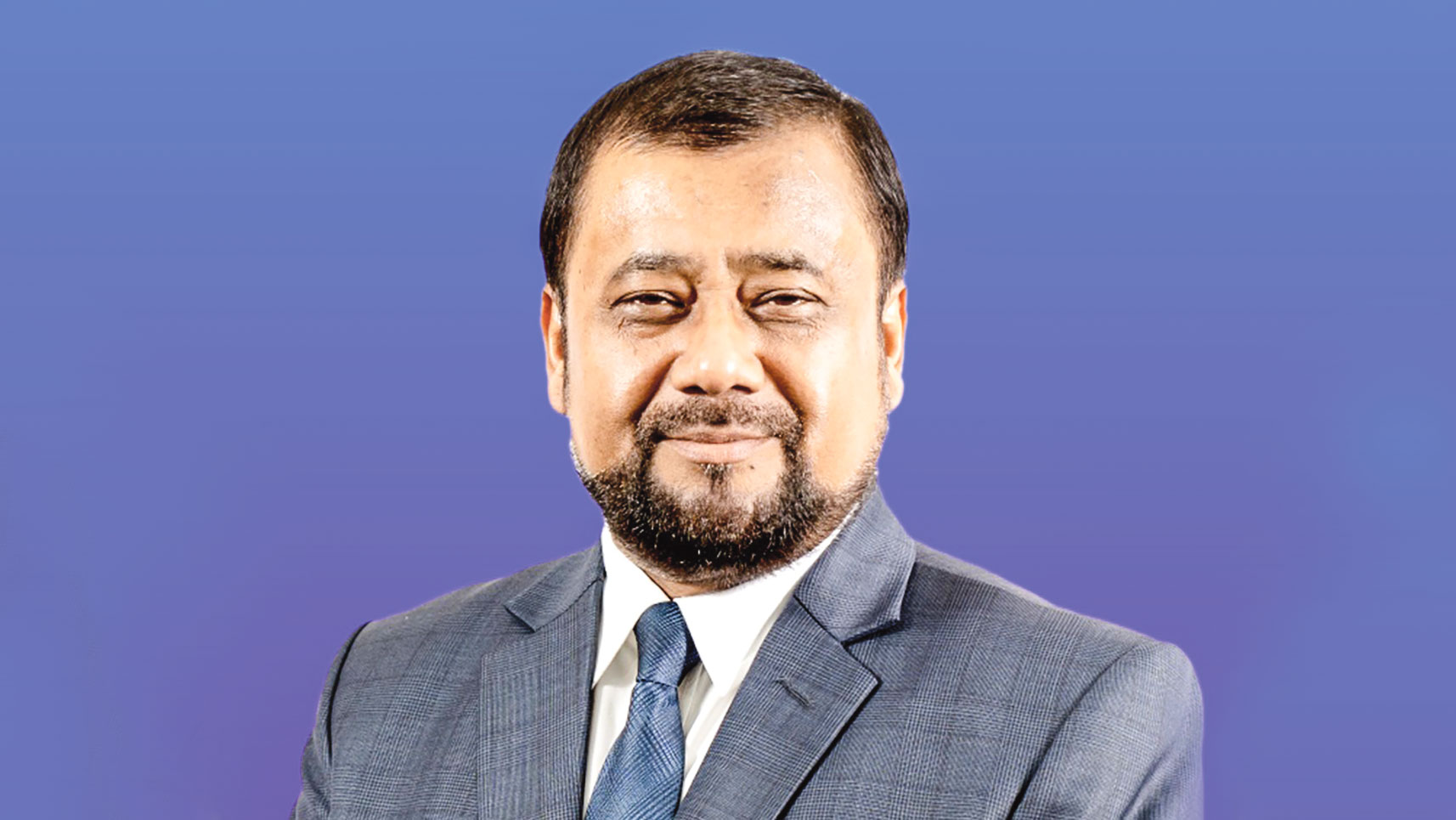 নির্বাচিত সরকার এলে বিমার গ্রাহক বাড়বে