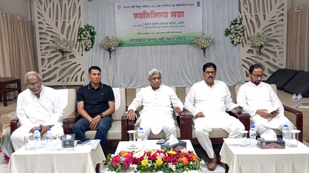 সুযোগ পেলেই ধাপে ধাপে জ্বালানির দাম কমানো হবে: জ্বালানি প্রতিমন্ত্রী