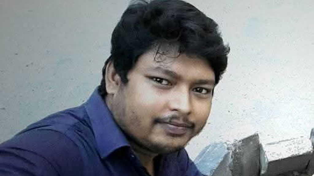 গৌরীপুরে বিএনপির দুই পক্ষের সংঘর্ষ চলাকালে ‘হৃদ্রোগে’ ছাত্রদল কর্মীর মৃত্যু