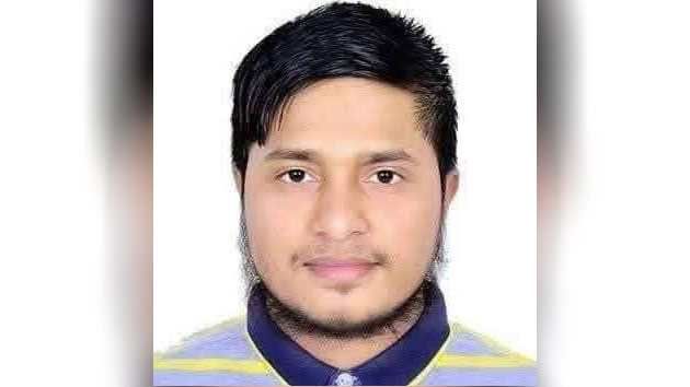 ছাত্রলীগ নেতার নেতৃত্বে হামলা, ছুরিকাঘাতে জামায়াত নেতা নিহত