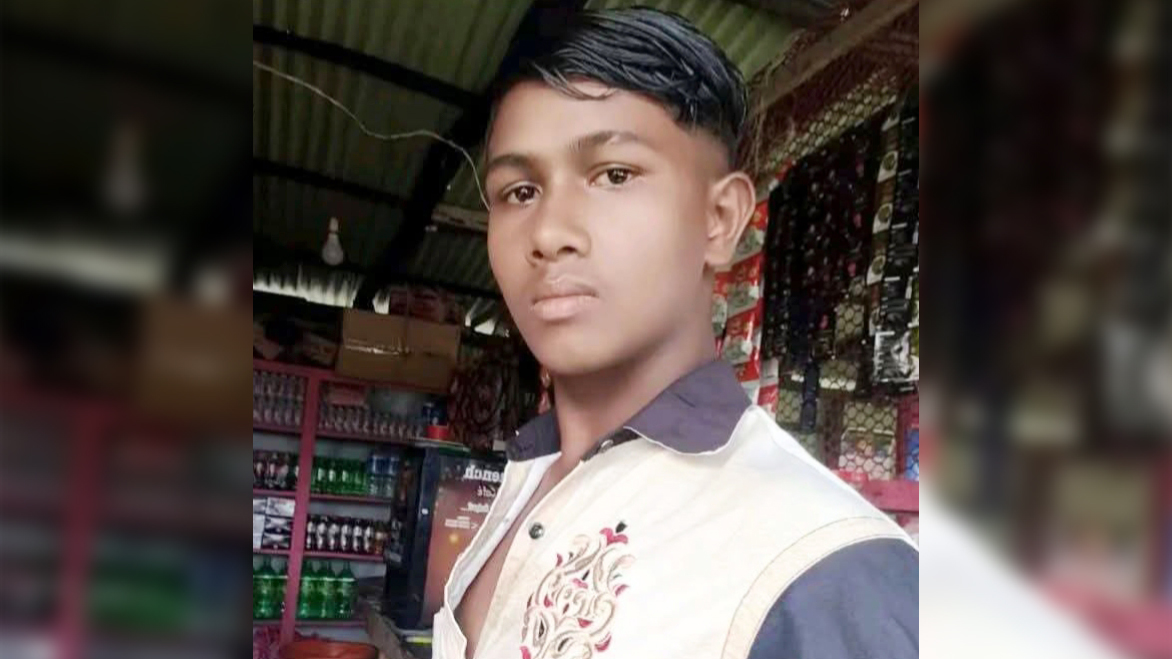 বঙ্গোপসাগরে জলদস্যুদের গুলিতে কুতুবদিয়ার জেলে নিহত