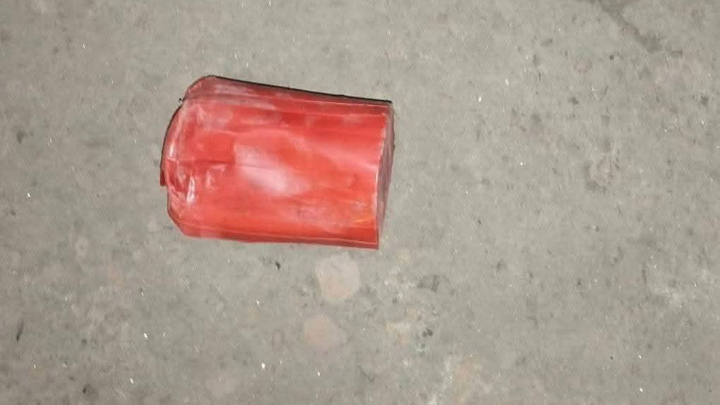 কুষ্টিয়ায় বিএনপি নেতার অফিস লক্ষ্য করে গুলি-ককটেল বিস্ফোরণ, চা বিক্রেতা গুলিবিদ্ধ