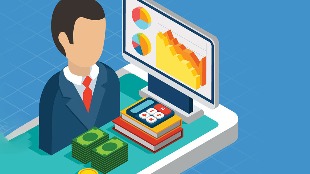 এক বছরের ব্যবধানে কলমানি বেড়েছে প্রায় দ্বিগুণ