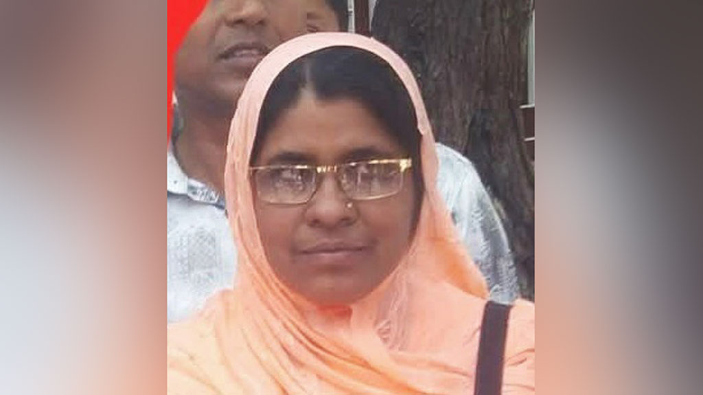 ডেঙ্গুতে বরগুনার কলেজশিক্ষিকার মৃত্যু, এক দিনে আক্রান্ত ৫১