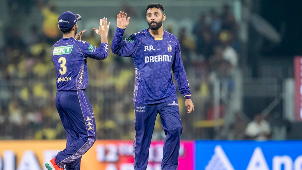 ‘কলকাতা নিজেরাই নিজেদের সর্বনাশ করেছে’