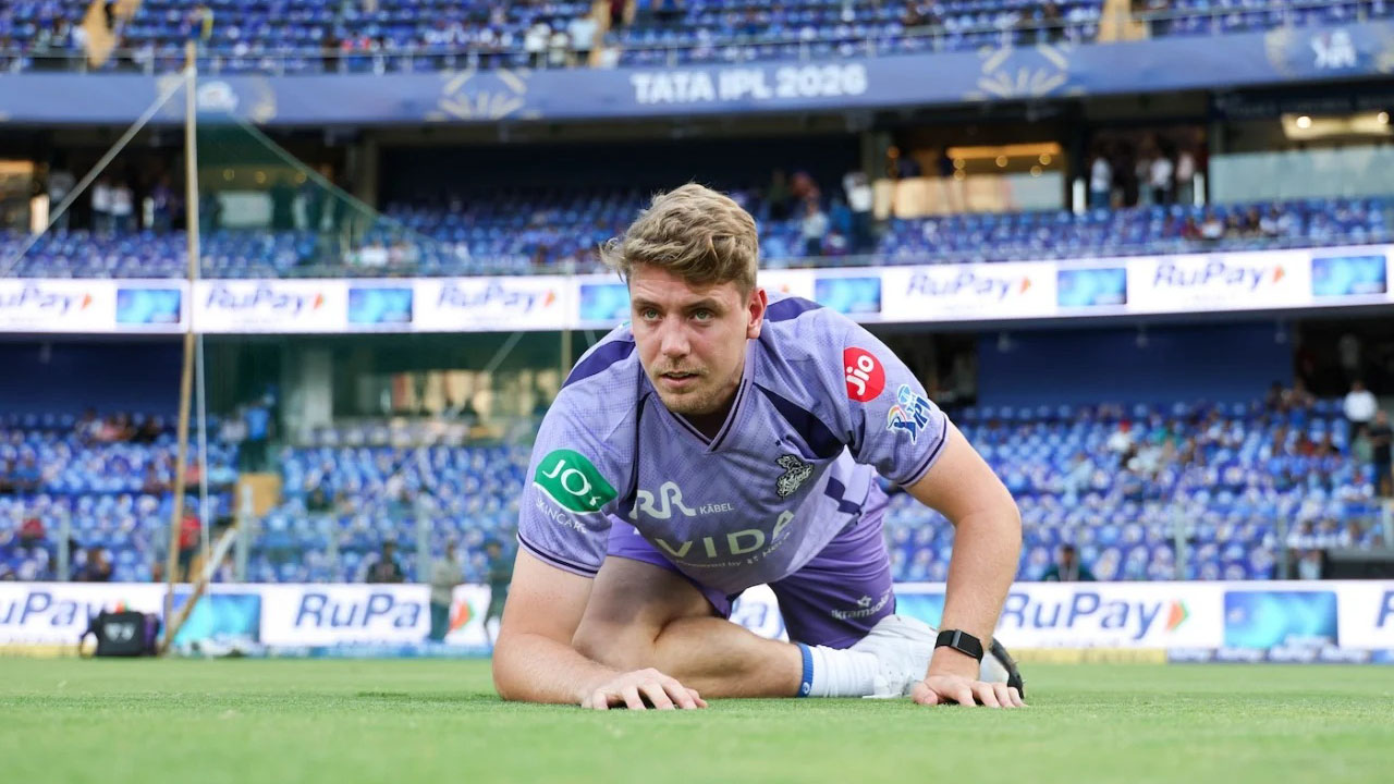 ৩৩ কোটি টাকা এভাবেই ‘গচ্চা’ দিতে হচ্ছে কলকাতার