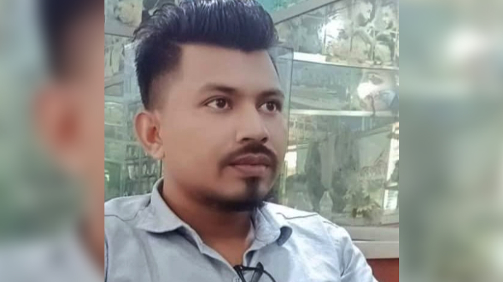 বিএনপির দুই গ্রুপের সংঘর্ষে স্বেচ্ছাসেবক দলের নেতা নিহত