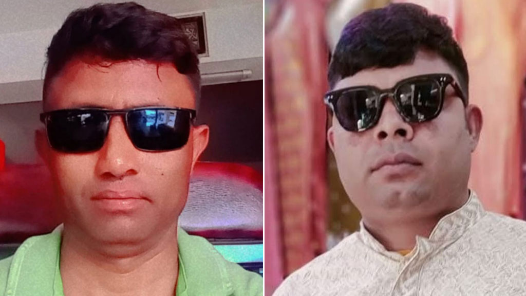 ‘পাড়ায় ধইর‍্যা মাইর‍্যা ফেলব’—সালিসে পক্ষ নিয়ে শ্রমিক দল ও যুবদল নেতার হুমকি
