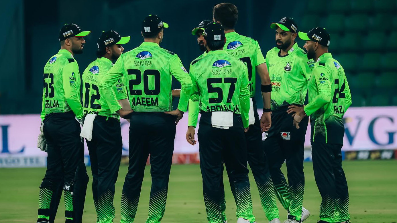 হারের পর মোস্তাফিজের দলকে নিয়ে হায়দরাবাদের রসিকতা