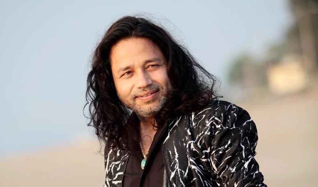 দুই মাস আগের পডকাস্টে কৈলাশ খেরের বক্তব্য নিয়ে বিভক্ত ইন্টারনেট