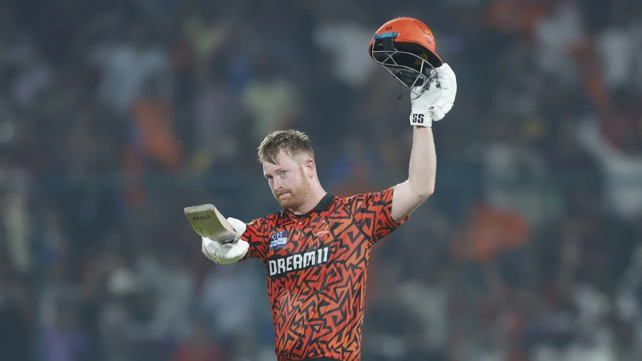 ক্যামেরাম্যানকে পাল্টা হুমকি দিলেন দক্ষিণ আফ্রিকার ক্রিকেটার