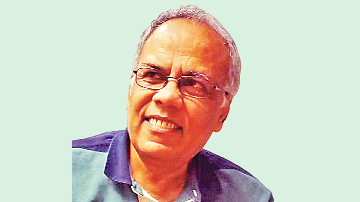 গণমাধ্যম কমিশন