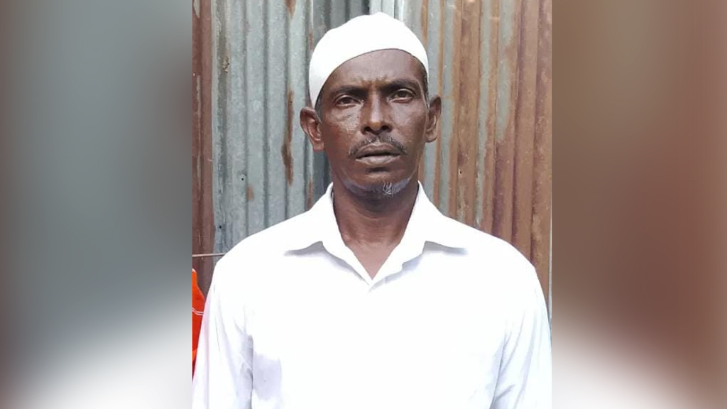 মেয়ের শ্বশুরবাড়ির দাওয়াতে না যাওয়ায় পিটুনি, হাসপাতালে মৃত্যু