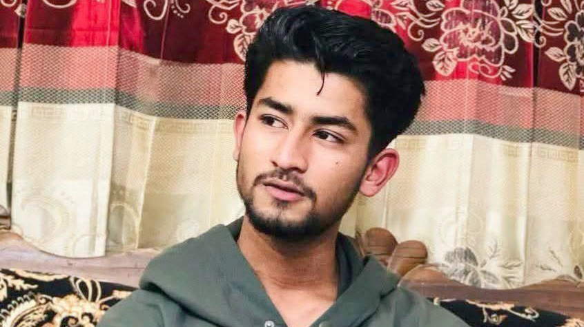 ফেসবুকে প্রেম: গর্ভপাত ও বিয়েতে অস্বীকৃতি, তরুণকে হত্যায় আটক কিশোরী