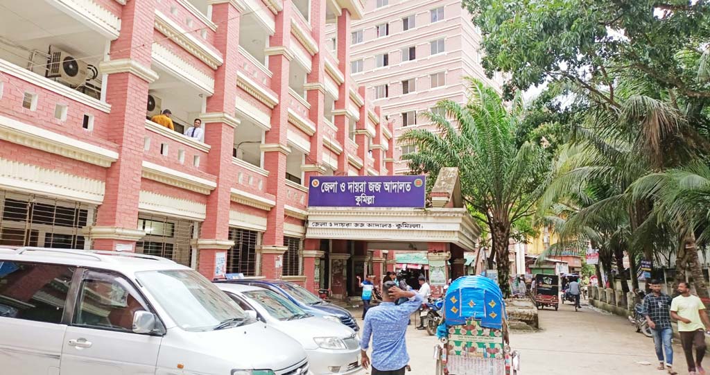 তিন মামলায় খালেদা জিয়াসহ বিএনপি-জামায়াত নেতাদের অব্যাহতি