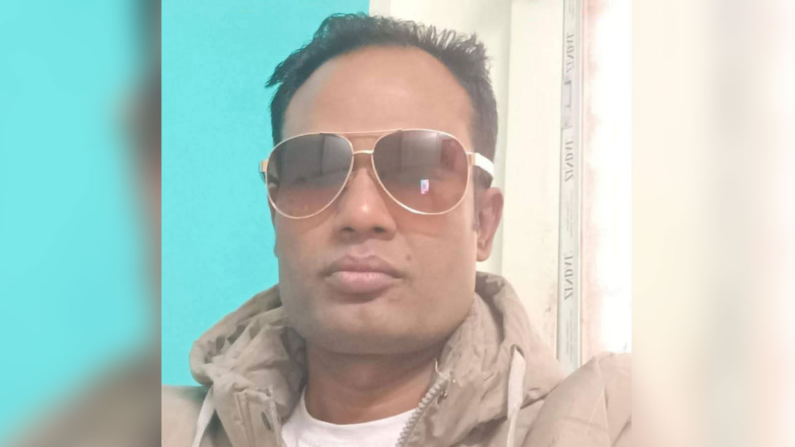 কুমিল্লার তিতাসে হত্যা মামলার আসামিকে কুপিয়ে হত্যা