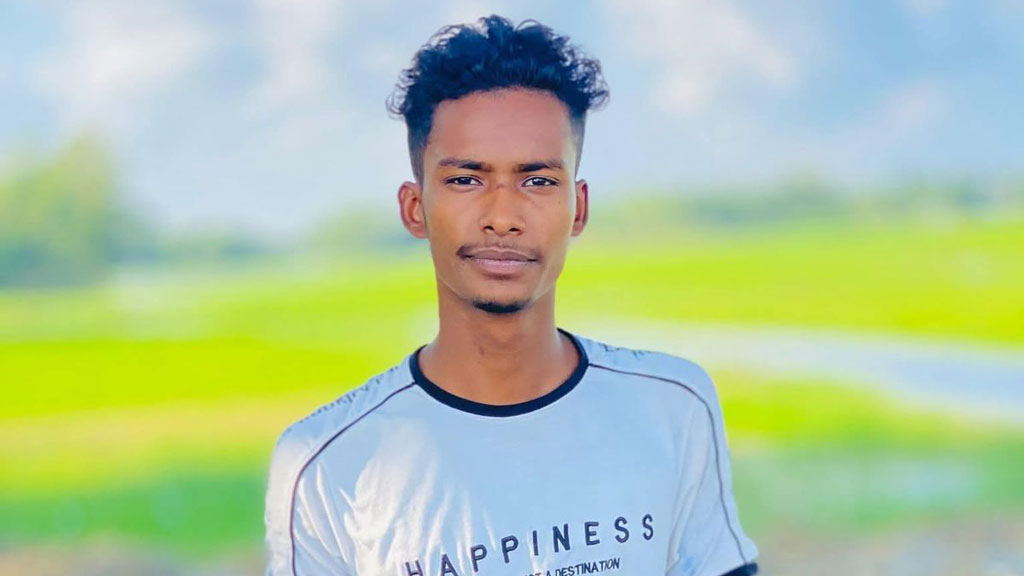 বন্ধুর হাতে বন্ধু খুন, অভিযুক্ত আটক