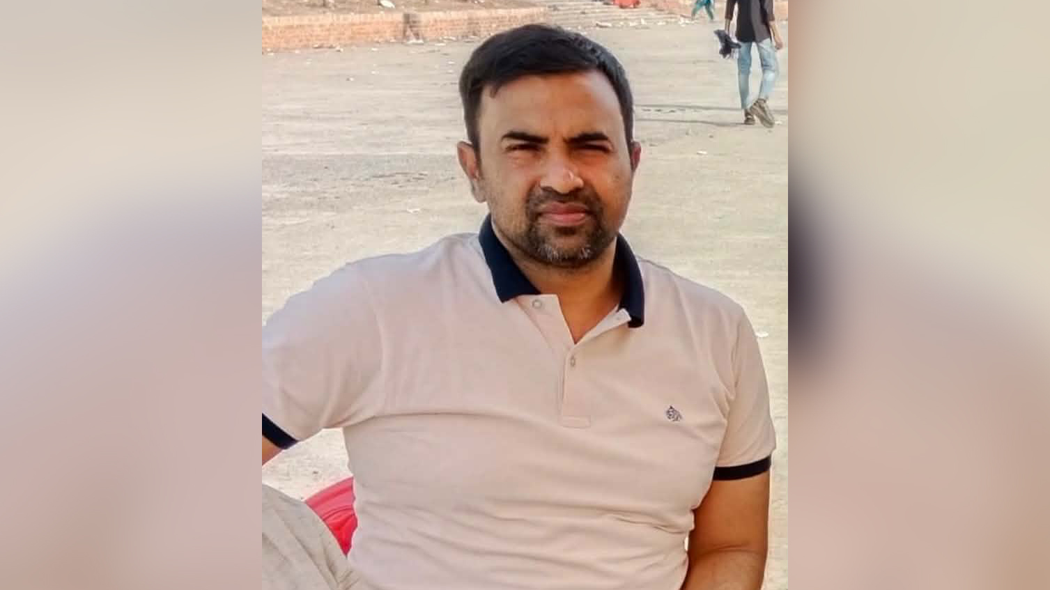 ভগ্নিপতিকে চিকিৎসা করাতে গিয়ে শ্যালকের মৃত্যু, আশঙ্কাজনক পরিবারের ৪ সদস্য