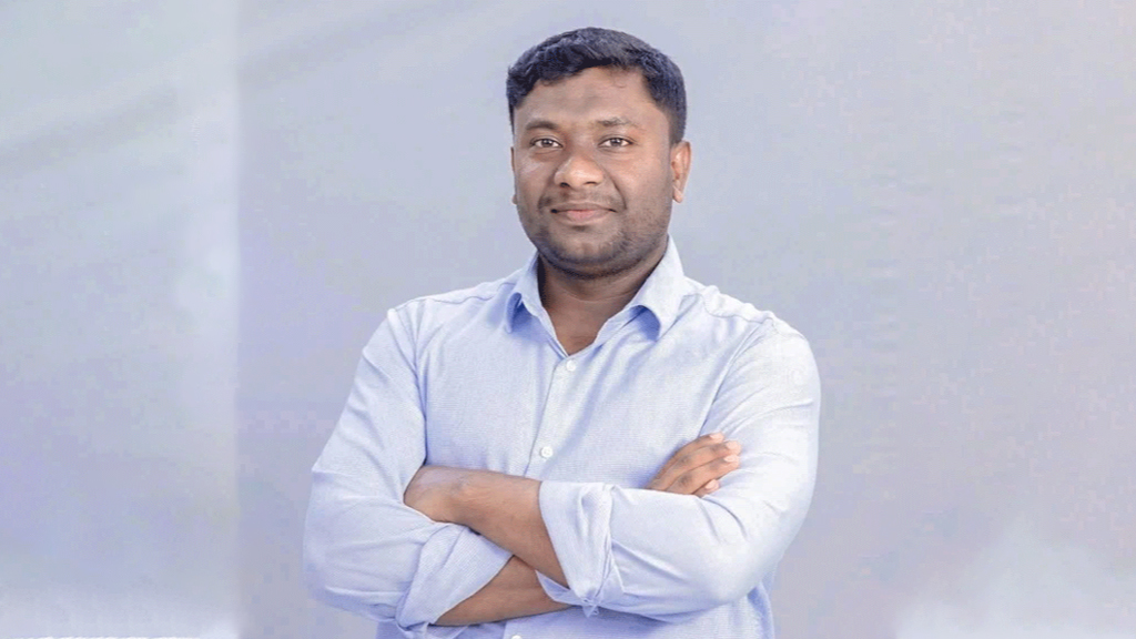 কুমিল্লায় নিখোঁজ শিবির নেতা উদ্ধার: পুলিশ বলছে অপহৃত নয় আত্মগোপনে ছিলেন