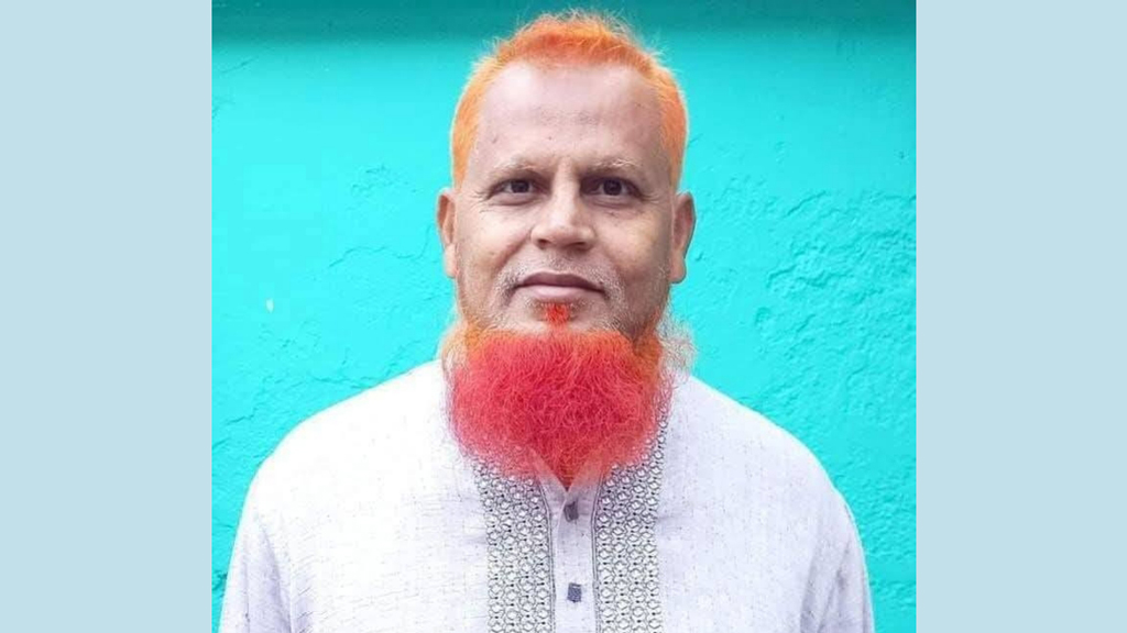 কুমিল্লায় নির্বাচনের মিছিলে অসুস্থ হয়ে বিএনপি নেতার মৃত্যু