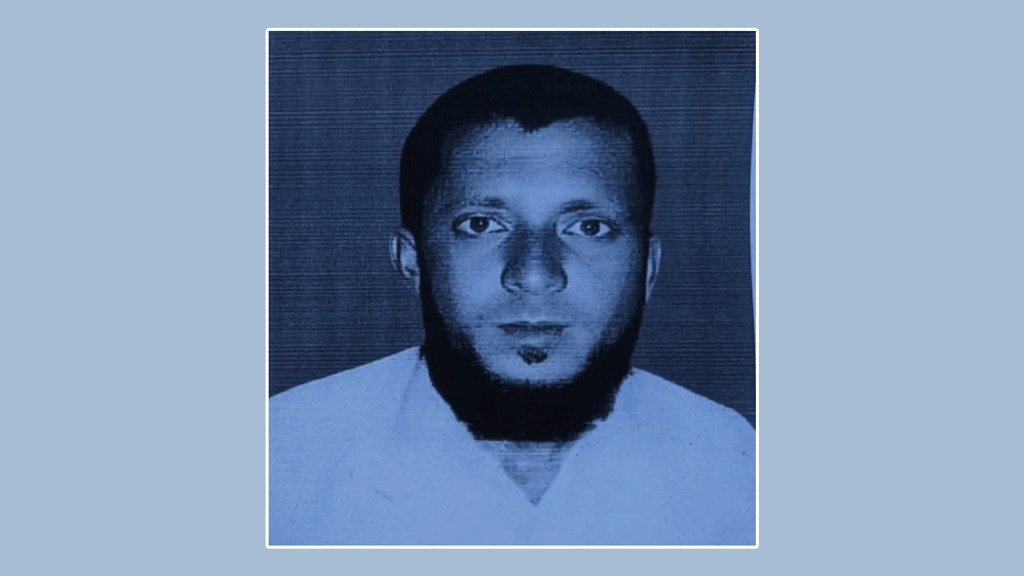 অজ্ঞাত ফোনকলে এক মাস পর লাশ মিলল শ্বশুরবাড়িতে, স্ত্রী-সন্তানসহ আটক ৪
