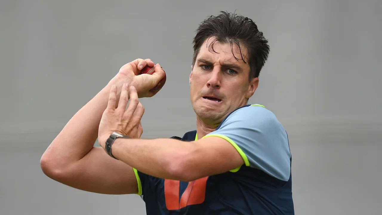 অ্যাশেজ শেষ প্যাট কামিন্সের, বিশ্বকাপে খেলতে পারবেন তো