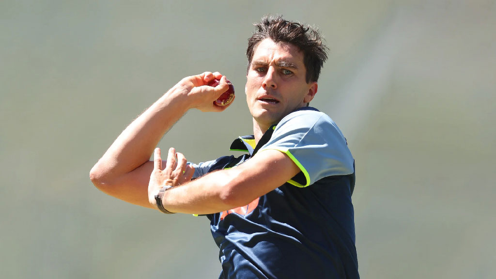 ইংল্যান্ডকে আসলে কী চমক দেখাতে যাচ্ছে অস্ট্রেলিয়া